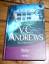 V.C. Andrews: Ruby - Die Landry-Saga