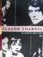 Claude Chabrol Classic Edition Box 1