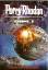 Perry Rhodan NEO Nr. 90 Flucht ins Verde