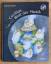 Sabine Hirler: Cecilias bunte Welt der M Sabine Hirler: Cecilias bunte Welt der M