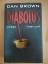 Dan Brown: Diabolus