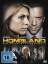 Homeland - Die komplette Season 2