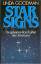 Linda Goodman: Star Signs - Sternzeichen