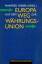 Manfred Weber (Herausgeber): Europa auf 