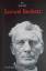 Pittler, Andreas P.: Samuel Beckett. von