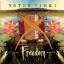 Yothu Yindi: Yothu Yindi - Freedom