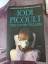 gebrauchtes Buch – Jodi picoult the storyteller – Bild 1