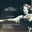 Marlene Dietrich: Marlene Dietrich - Von