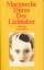 Marguerite Duras: Der Liebhaber