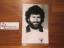 Paul Breitner: Tolles Photo Paul Breitne