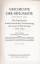 antiquarisches Buch – Potemkin – Geschichte der Diplomatie 3. Band - Teil 1 und 2 - Die Diplomatie in der Periode der Vorbereitung des zweiten Weltkrieges 1919-1939 – Bild 3