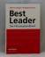 Werner Berger, Angelika Rinner: BestLead