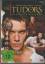 Tudors - Staffel 1-4