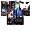 Once Upon A Time Staffel 1-7