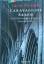 Iain Pears: Caravaggios Erben