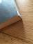 gebrauchtes Buch – Berger, Willy R – Punch. – Bild 2