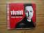 nigel kennedy: the vivaldi album