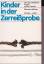 Eberhard Mühlan: Kinder in der Zerreissp