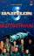 John Vornholt: Babylon 5 - Blutschwur