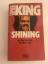 Stephen King: Shining - Als Buch und Fil