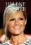 Sabine Meltor: Helene Fischer.