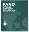 Fanø (Fanö) - Stadtplan