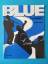 gebrauchtes Buch – James Rae – Blue Clarinet. (UE 19764) – Bild 1