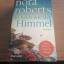 Nora Roberts: So hoch wie der Himmel