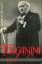Samuel Chotzinoff: Arturo Toscanini., Ei