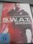 S.W.A.T  die 3. Staffel