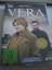 Vera Staffel 4