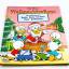 Walt Disney: Weihnachtsalbum [1] : Mit E