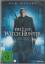 The Last Witch Hunter -