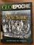 GEO Epoche 33/2008 - New York 1625-1945 