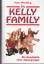 Peter Wendling: Die Kelly Family