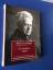 Ernst Cassirer: Zur modernen Physik