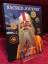 David Howard: Sacred Journey. The Ganges David Howard: Sacred Journey. The Ganges