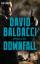 David Baldacci: Downfall