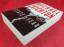 Michael Crichton: State of Fear , Englis Michael Crichton: State of Fear , Englis