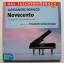 Novecento - Die Legende vom Ozeanpianisten. Das Taschenhörbuch - 2 CDs - Baricco, Alessandro