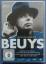 Andreas Veiel: Beuys, DVD, ein Film von 