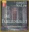 Charlotte MacLeod: Die Familiengruft