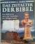 gebrauchtes Buch – Harris, Roberta L – Das Zeitalter der Bibel – Bild 1