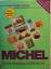 MICHEL China - Katalog 2009/2010 - Michel Kataloge Team