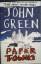 John Green: Paper Towns