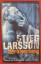 gebrauchtes Buch – Stieg Larsson – Verblendung (1) – Bild 2