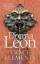 Donna Leon: Trace Elements - A Commissar