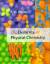 The Elements of Physical Chemistry, 2nd. ed. - P. W. Atkins