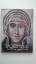 Olexa Powstenko: The Cathedral of St. So Olexa Powstenko: The Cathedral of St. So