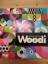 Woodi